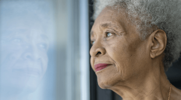 What to expect when participating in a clinical trial