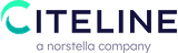 Citeline Logo