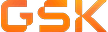 GSK Logo