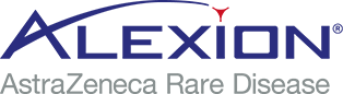 Alexion AstraZeneca Rare Disease