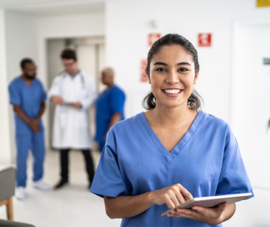 Alexion Data Requests